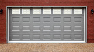 Garage Door Repair at North Park, Illinois